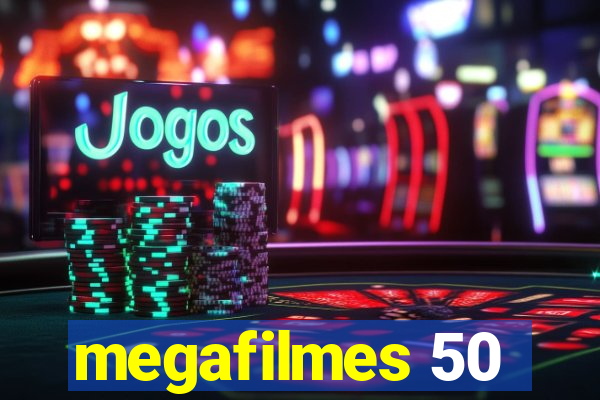 megafilmes 50